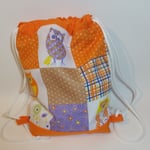 BW 110-orange